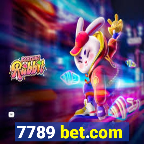 7789 bet.com